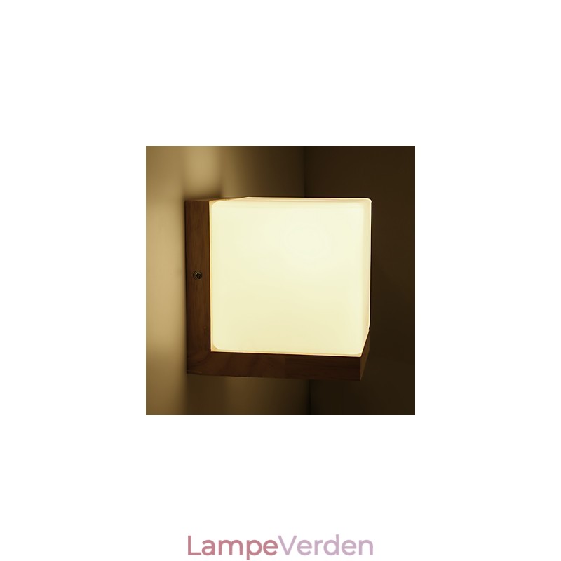 Moderne Contemporary Country Light Wall Sconces Wall Light