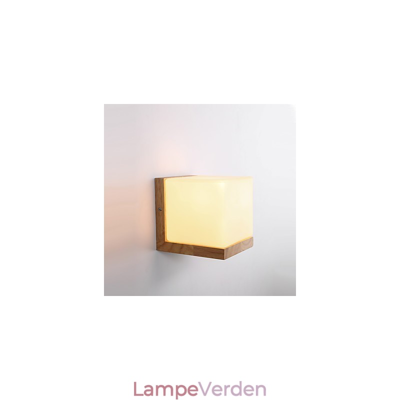 Moderne Contemporary Country Light Wall Sconces Wall Light