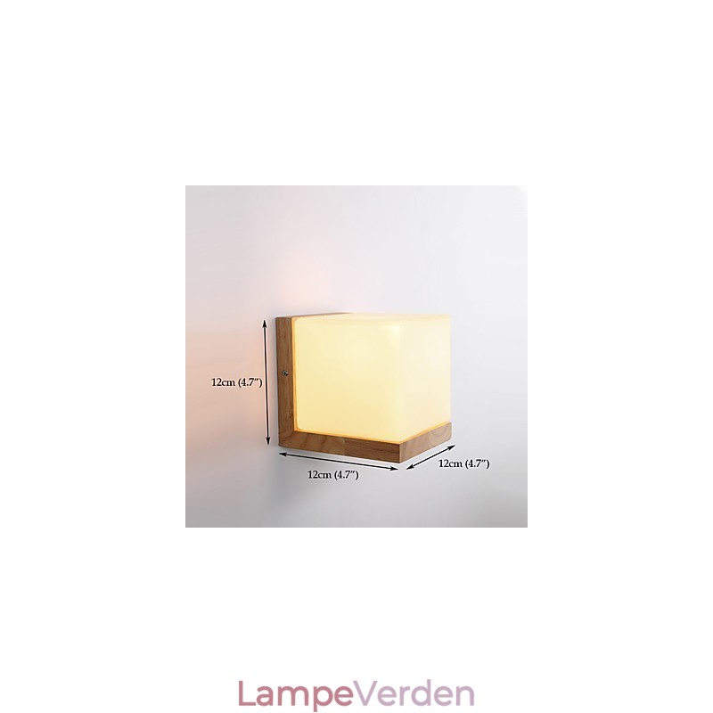 Moderne Contemporary Country Light Wall Sconces Wall Light