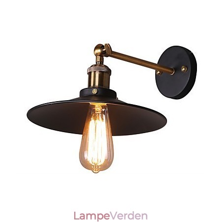 Traditionel klassisk rustik Lodge Country Painting Feature for Swing Arm Ambient Light Wall Sconces Wall Light Traditionel klassisk rustik Lodge Country Painting Feature for Swing Arm Ambient Light Wall Sconces Wall Light