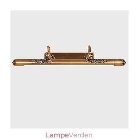 Spejllampe Integreret Moderne Moderne Traditionel Klassisk Rustik Lodge Vintage Antik Messing Spejllampe Integreret Moderne Moderne Traditionel Klassisk Rustik Lodge Vintage Antik Messing