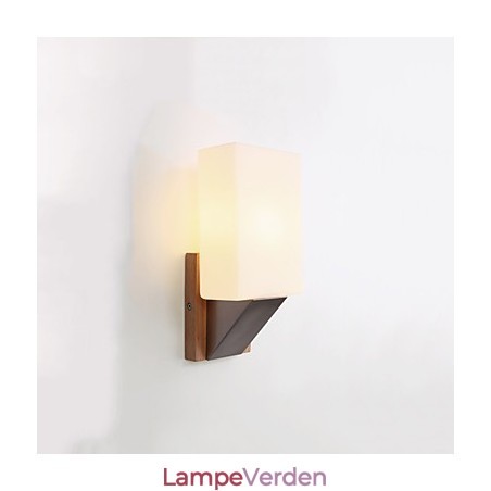 Moderne moderne sortoxidfinishfunktion til øjenbeskyttelse. Ambient Light Wall Sconces Wall Light Moderne moderne sortoxidfinishfunktion til øjenbeskyttelse. Ambient Light Wall Sconces Wall Light