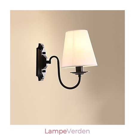 Moderne moderne maleri funktion til øjenbeskyttelse Downlight væglamper væglampe Moderne moderne maleri funktion til øjenbeskyttelse Downlight væglamper væglampe