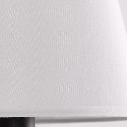Moderne moderne maleri funktion til øjenbeskyttelse Downlight væglamper væglampe