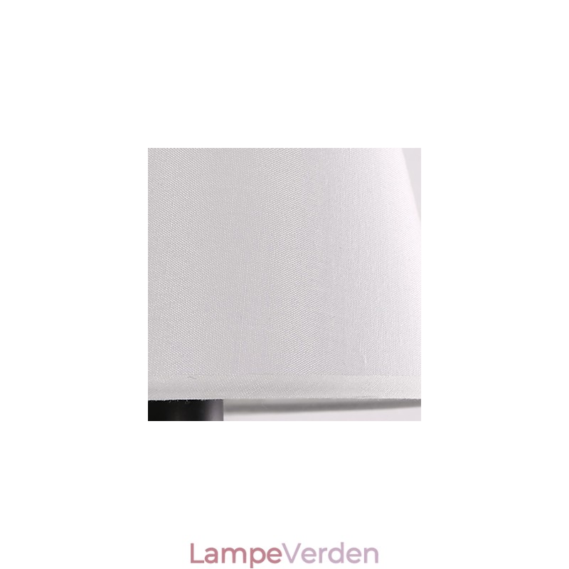Moderne moderne maleri funktion til øjenbeskyttelse Downlight væglamper væglampe