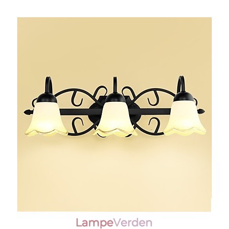 Moderne moderne rustik hytte Moderne moderne landmalerifunktion til Mini Style Downlight Moderne moderne rustik hytte Moderne moderne landmalerifunktion til Mini Style Downlight