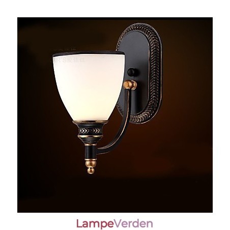 Integreret Modern Contemporary Modern Contemporary Painting Feature for Ambient Light Wall Sconces Integreret Modern Contemporary Modern Contemporary Painting Feature for Ambient Light Wall Sconces