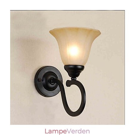 Integreret Modern Contemporary Modern Contemporary Painting Feature for Ambient Light Wall Sconces Integreret Modern Contemporary Modern Contemporary Painting Feature for Ambient Light Wall Sconces