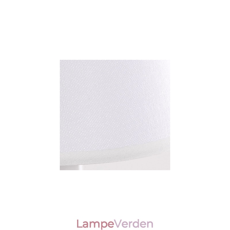 Rustik Lodge Black Oxide Finish Funktion til øjenbeskyttelse Ambient Light Wall Sconces Wall Light