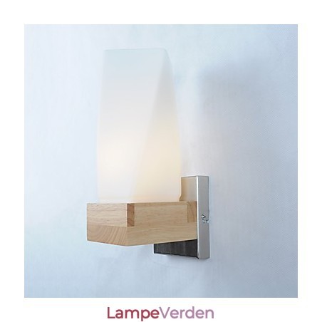 Moderne moderne funktion til Uplight Wall Sconces Wall Light Moderne moderne funktion til Uplight Wall Sconces Wall Light