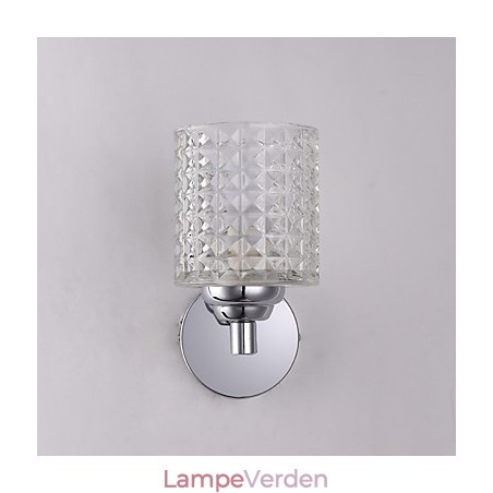 Integreret Modern Contemporary Modern Contemporary Painting Feature for Ambient Light Wall Sconces Integreret Modern Contemporary Modern Contemporary Painting Feature for Ambient Light Wall Sconces
