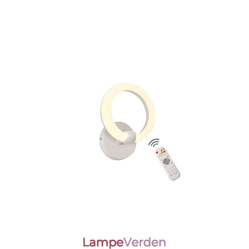 Modern Contemporary Others Feature for Mini Style Ambient Light Wall Sconces Wall Light