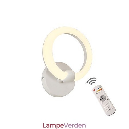 Modern Contemporary Others Feature for Mini Style Ambient Light Wall Sconces Wall Light Modern Contemporary Others Feature for Mini Style Ambient Light Wall Sconces Wall Light