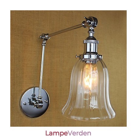 Country Retro galvaniseret funktion til Mini Style Øjenbeskyttelse Ambient Light Swing Arm Lights Wall Country Retro galvaniseret funktion til Mini Style Øjenbeskyttelse Ambient Light Swing Arm Lights Wall