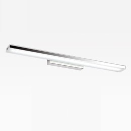 Integreret Modern Contemporary for Ambient Light Wall Lights Wall Light
