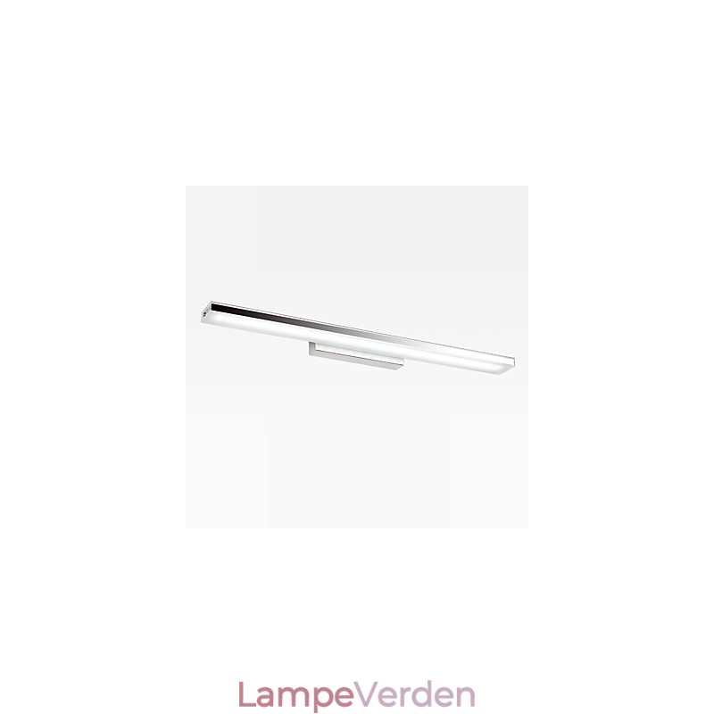 Integreret Modern Contemporary for Ambient Light Wall Lights Wall Light
