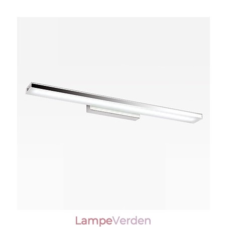 Integreret Modern Contemporary for Ambient Light Wall Lights Wall Light Integreret Modern Contemporary for Ambient Light Wall Lights Wall Light