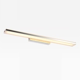 Integreret Modern Contemporary for Ambient Light Wall Lights Wall Light
