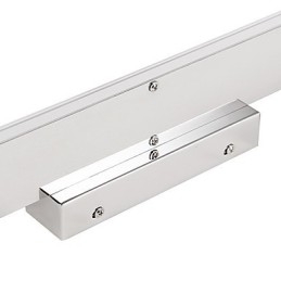 Integreret Modern Contemporary for Ambient Light Wall Lights Wall Light