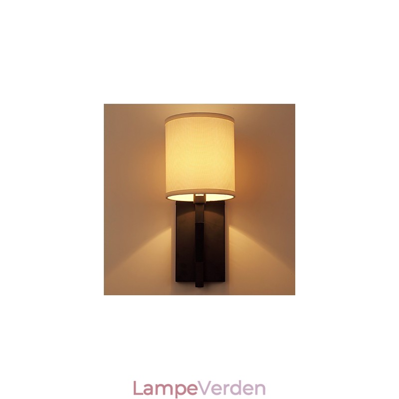 Integreret Modern Contemporary Modern Contemporary Painting Feature for Ambient Light Wall Sconces