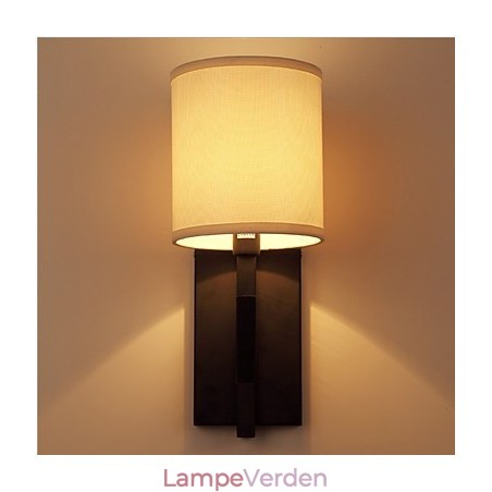 Integreret Modern Contemporary Modern Contemporary Painting Feature for Ambient Light Wall Sconces