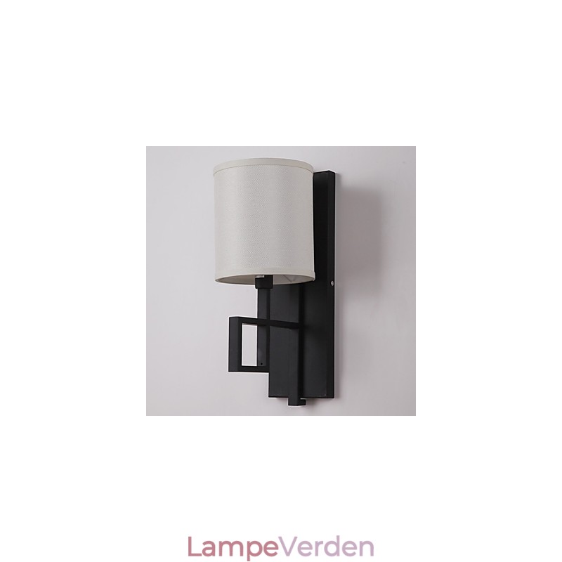 Integreret Modern Contemporary Modern Contemporary Painting Feature for Ambient Light Wall Sconces