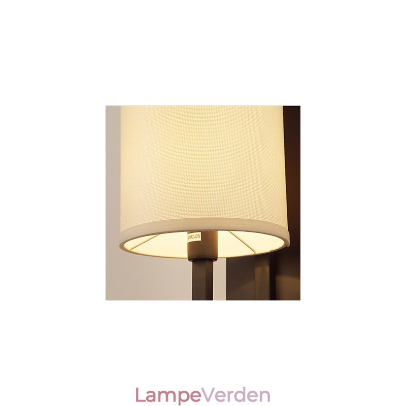 Integreret Modern Contemporary Modern Contemporary Painting Feature for Ambient Light Wall Sconces