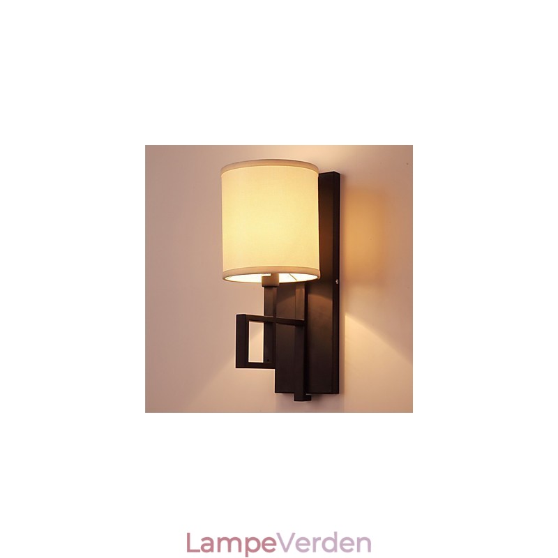 Integreret Modern Contemporary Modern Contemporary Painting Feature for Ambient Light Wall Sconces