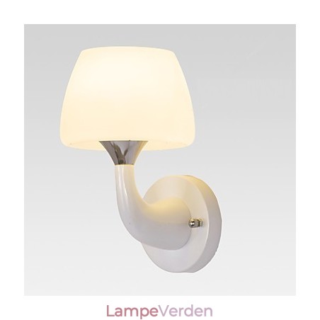 Metallic Moderne Moderne Flush Mount & Ceiling Hugger Light Feature Wall Sconces Wall Light Metallic Moderne Moderne Flush Mount & Ceiling Hugger Light Feature Wall Sconces Wall Light