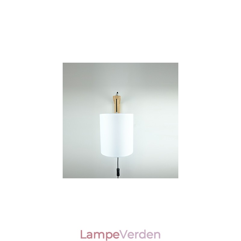 Modern Contemporary Others Feature for Mini Style Ambient Light Wall Sconces Wall Light
