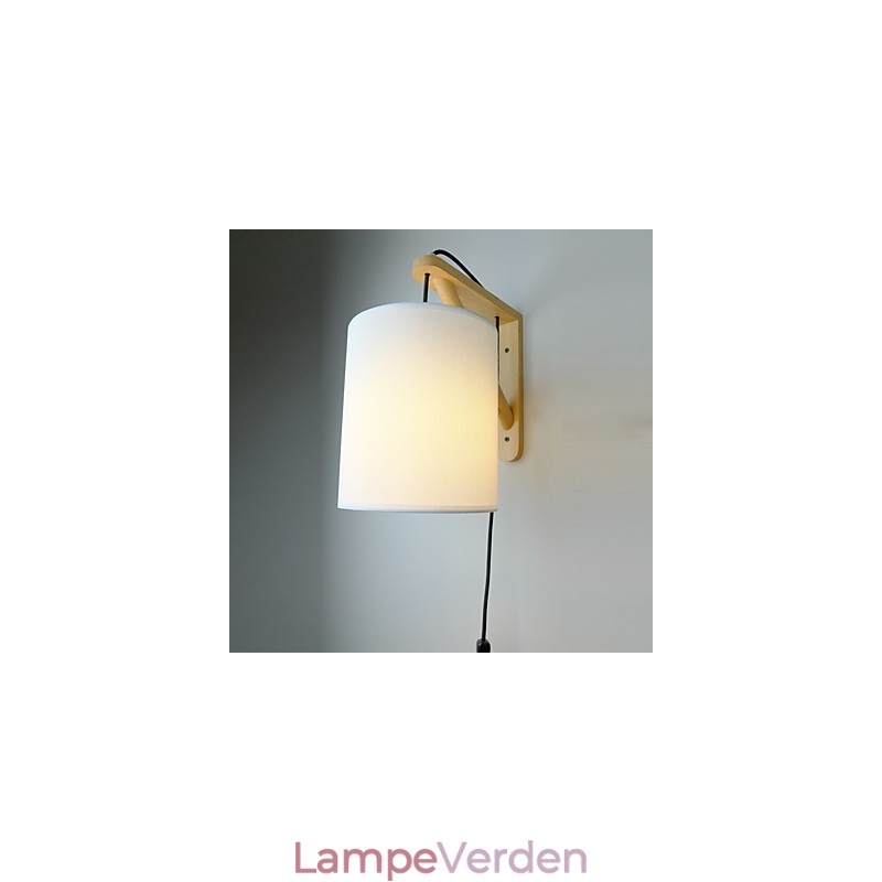 Modern Contemporary Others Feature for Mini Style Ambient Light Wall Sconces Wall Light