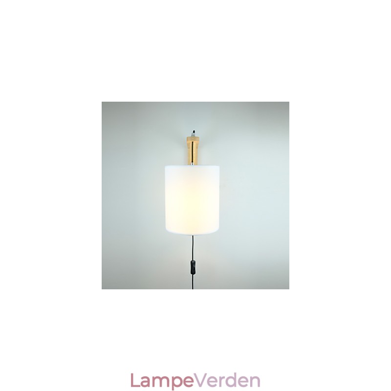 Modern Contemporary Others Feature for Mini Style Ambient Light Wall Sconces Wall Light