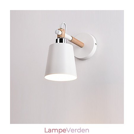Moderne moderne funktion Ambient Light Wall Sconces Wall Light Moderne moderne funktion Ambient Light Wall Sconces Wall Light