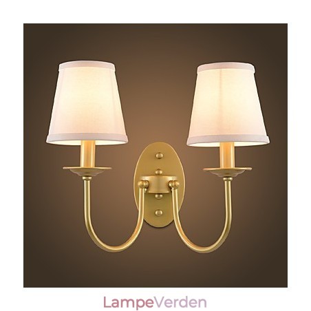 Rustik Lodge Enkelt vintage maleri Feature Ambient Light Wall Sconces Wall Light Rustik Lodge Enkelt vintage maleri Feature Ambient Light Wall Sconces Wall Light