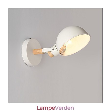 Moderne moderne funktion Ambient Light Wall Sconces Wall Light Moderne moderne funktion Ambient Light Wall Sconces Wall Light