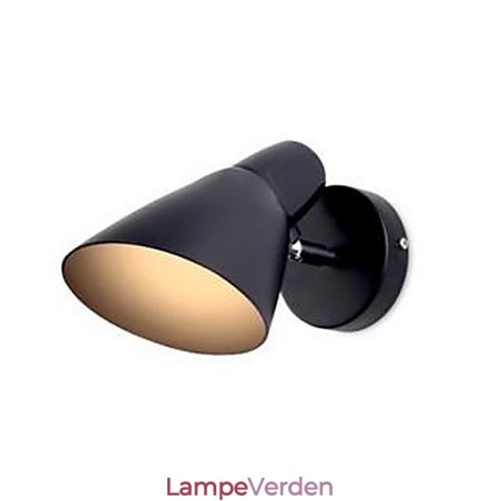 Moderne Kreativ Væglampe Udendørs Balkon Væglampe Living Baggrund Trappe Korridor Korridor Lys Moderne Kreativ Væglampe Udendørs Balkon Væglampe Living Baggrund Trappe Korridor Korridor Lys