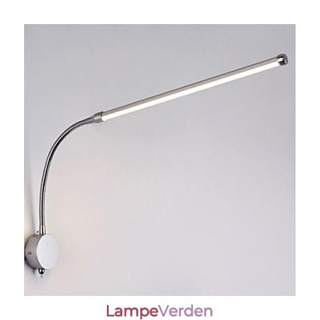 Læselampe Soveværelse Study Dekorativ Lampe Skrivebordslampe Farve Arbejde Læselampe Soveværelse Study Dekorativ Lampe Skrivebordslampe Farve Arbejde