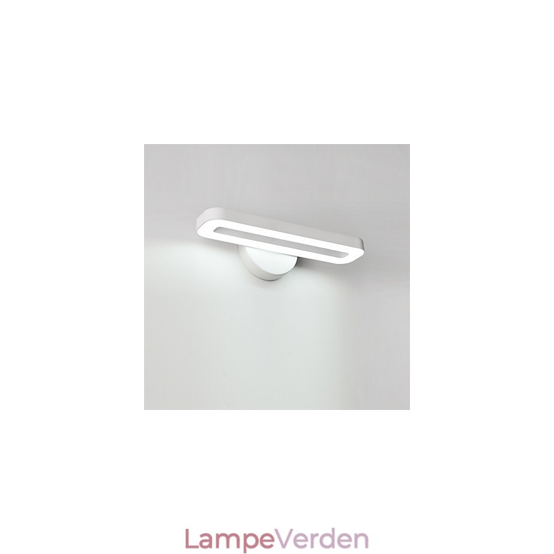 Væglampe Moderne Moderne Feature Ambient Light Wall Sconces