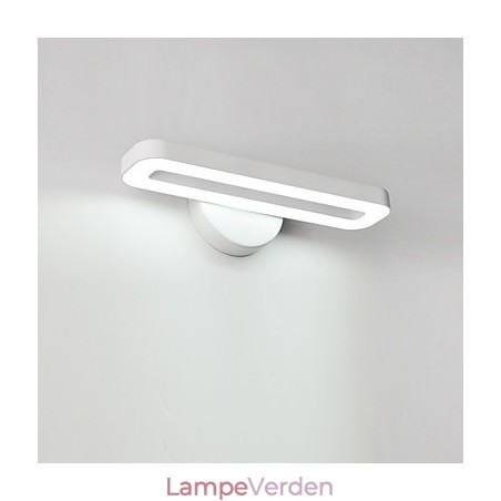 Væglampe Moderne Moderne Feature Ambient Light Wall Sconces