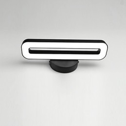 Væglampe Moderne Moderne Feature Ambient Light Wall Sconces