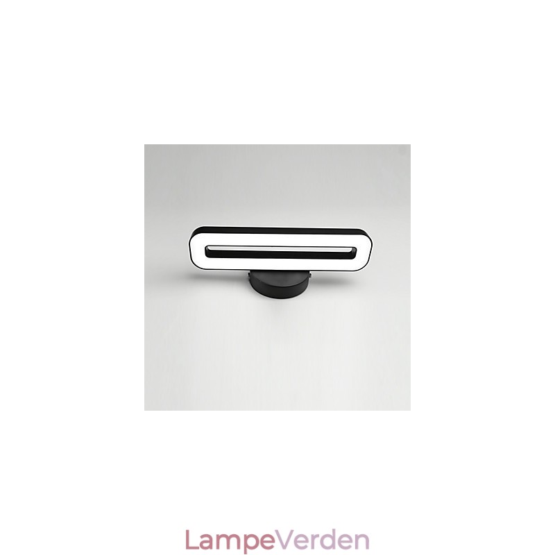 Væglampe Moderne Moderne Feature Ambient Light Wall Sconces