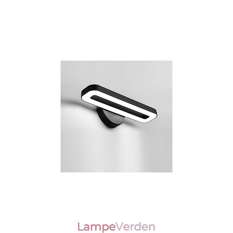 Væglampe Moderne Moderne Feature Ambient Light Wall Sconces