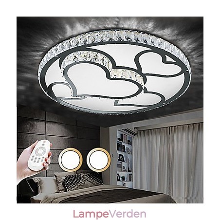 Moderne Contemporary Others Metal Flush Mount Moderne Contemporary Others Metal Flush Mount