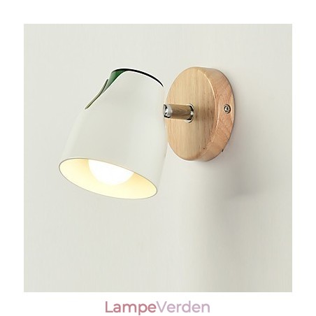 Moderne moderne funktion Ambient Light Wall Sconces Wall Light Moderne moderne funktion Ambient Light Wall Sconces Wall Light