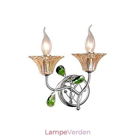 Moderne moderne Andre har Uplight Wall Sconces Wall Light Moderne moderne Andre har Uplight Wall Sconces Wall Light