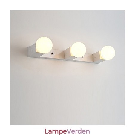 Moderne moderne funktion Ambient Light Wall Sconces Wall Light Moderne moderne funktion Ambient Light Wall Sconces Wall Light