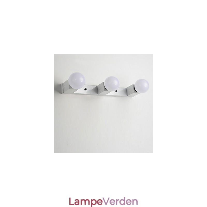 Moderne moderne funktion Ambient Light Wall Sconces Wall Light