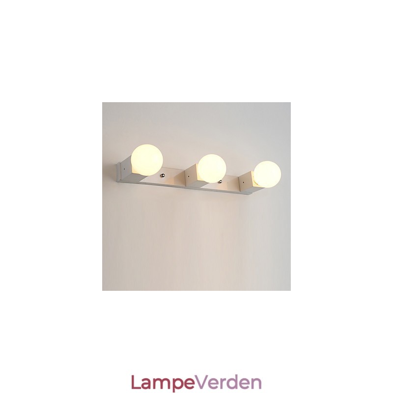 Moderne moderne funktion Ambient Light Wall Sconces Wall Light
