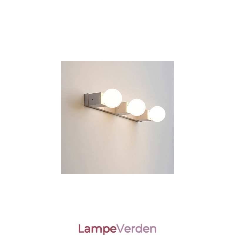 Moderne moderne funktion Ambient Light Wall Sconces Wall Light