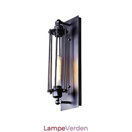 Rustik Lodge Country Retro Vintage maleri funktion til Mini Style Ambient Light Wall Sconces Wall Light Rustik Lodge Country Retro Vintage maleri funktion til Mini Style Ambient Light Wall Sconces Wall Light